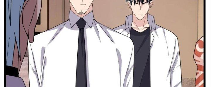 Ta Có Một Tòa Linh Anh Điện Chapter 57 - Trang 2