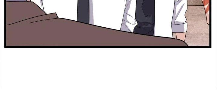 Ta Có Một Tòa Linh Anh Điện Chapter 57 - Trang 2