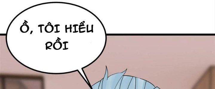 Ta Có Một Tòa Linh Anh Điện Chapter 57 - Trang 2
