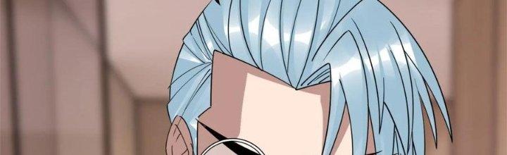 Ta Có Một Tòa Linh Anh Điện Chapter 57 - Trang 2