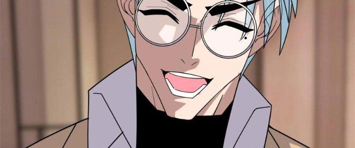 Ta Có Một Tòa Linh Anh Điện Chapter 57 - Trang 2