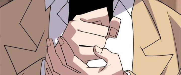 Ta Có Một Tòa Linh Anh Điện Chapter 57 - Trang 2