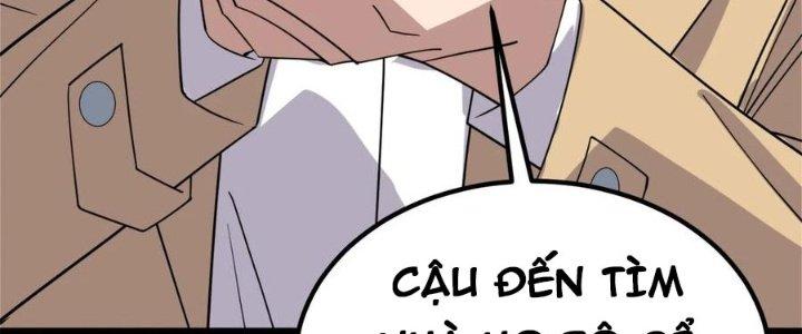 Ta Có Một Tòa Linh Anh Điện Chapter 57 - Trang 2