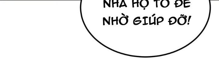 Ta Có Một Tòa Linh Anh Điện Chapter 57 - Trang 2