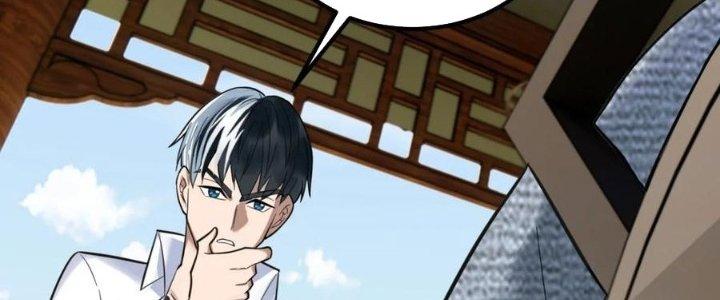 Ta Có Một Tòa Linh Anh Điện Chapter 57 - Trang 2