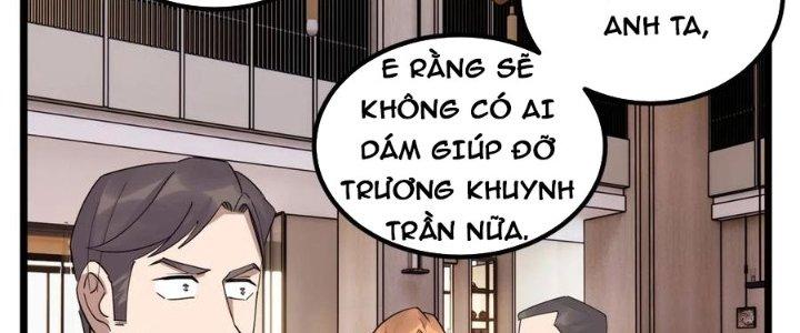 Ta Có Một Tòa Linh Anh Điện Chapter 57 - Trang 2