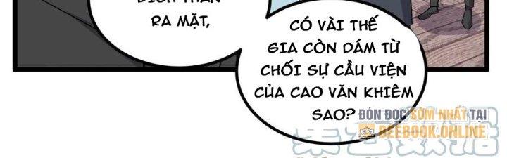 Ta Có Một Tòa Linh Anh Điện Chapter 57 - Trang 2