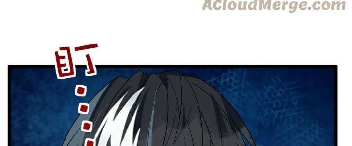 Ta Có Một Tòa Linh Anh Điện Chapter 57 - Trang 2