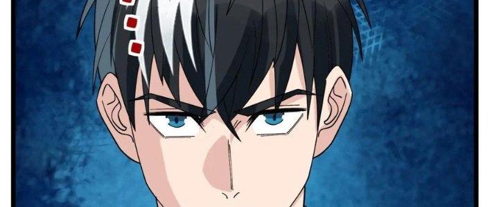 Ta Có Một Tòa Linh Anh Điện Chapter 57 - Trang 2