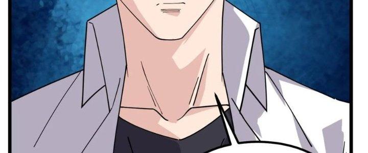 Ta Có Một Tòa Linh Anh Điện Chapter 57 - Trang 2