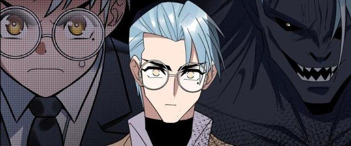 Ta Có Một Tòa Linh Anh Điện Chapter 57 - Trang 2
