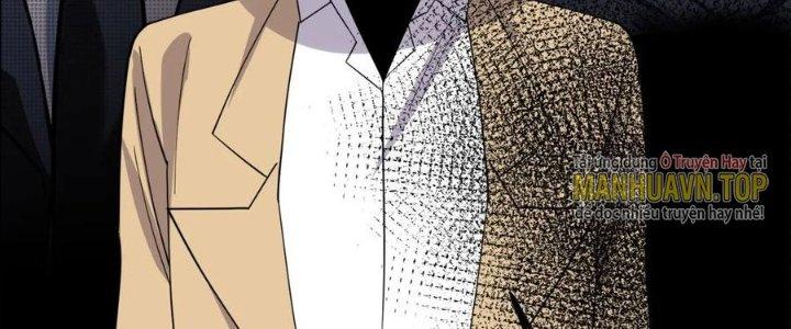 Ta Có Một Tòa Linh Anh Điện Chapter 57 - Trang 2