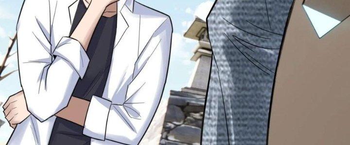 Ta Có Một Tòa Linh Anh Điện Chapter 57 - Trang 2