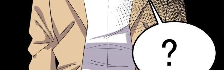 Ta Có Một Tòa Linh Anh Điện Chapter 57 - Trang 2