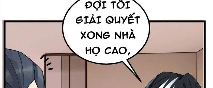 Ta Có Một Tòa Linh Anh Điện Chapter 57 - Trang 2