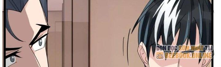 Ta Có Một Tòa Linh Anh Điện Chapter 57 - Trang 2