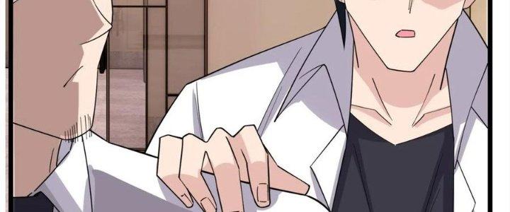 Ta Có Một Tòa Linh Anh Điện Chapter 57 - Trang 2