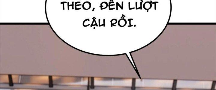 Ta Có Một Tòa Linh Anh Điện Chapter 57 - Trang 2