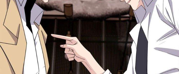Ta Có Một Tòa Linh Anh Điện Chapter 57 - Trang 2