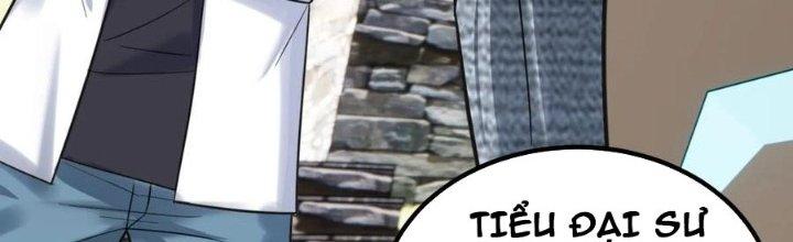 Ta Có Một Tòa Linh Anh Điện Chapter 57 - Trang 2