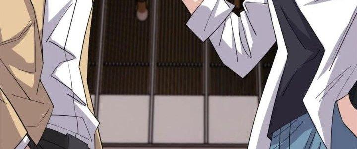Ta Có Một Tòa Linh Anh Điện Chapter 57 - Trang 2