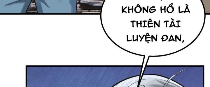 Ta Có Một Tòa Linh Anh Điện Chapter 57 - Trang 2