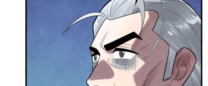 Ta Có Một Tòa Linh Anh Điện Chapter 57 - Trang 2