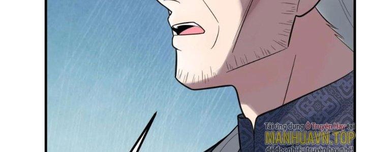 Ta Có Một Tòa Linh Anh Điện Chapter 57 - Trang 2