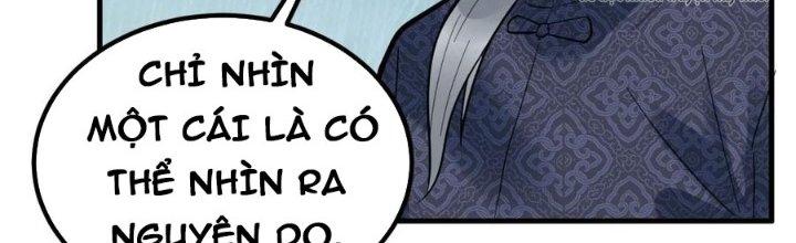 Ta Có Một Tòa Linh Anh Điện Chapter 57 - Trang 2