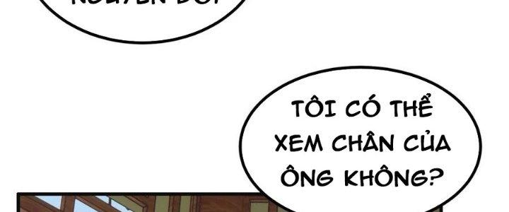 Ta Có Một Tòa Linh Anh Điện Chapter 57 - Trang 2