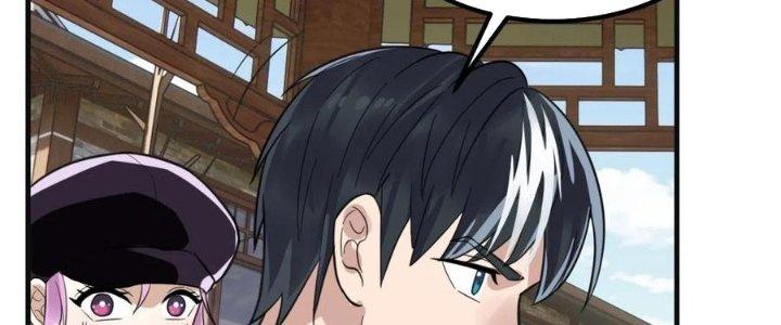 Ta Có Một Tòa Linh Anh Điện Chapter 57 - Trang 2