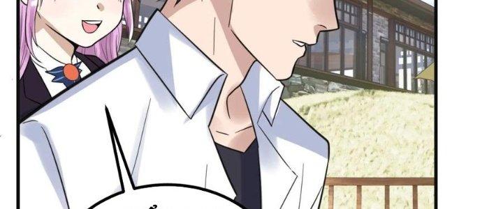 Ta Có Một Tòa Linh Anh Điện Chapter 57 - Trang 2