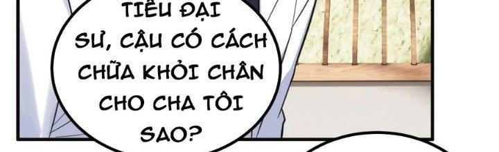 Ta Có Một Tòa Linh Anh Điện Chapter 57 - Trang 2