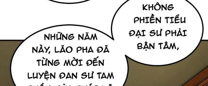 Ta Có Một Tòa Linh Anh Điện Chapter 57 - Trang 2
