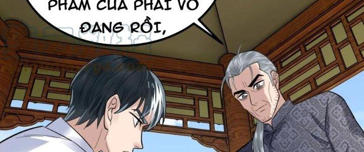 Ta Có Một Tòa Linh Anh Điện Chapter 57 - Trang 2