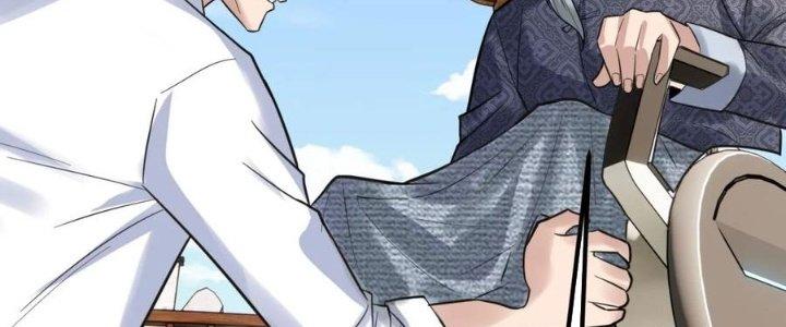 Ta Có Một Tòa Linh Anh Điện Chapter 57 - Trang 2