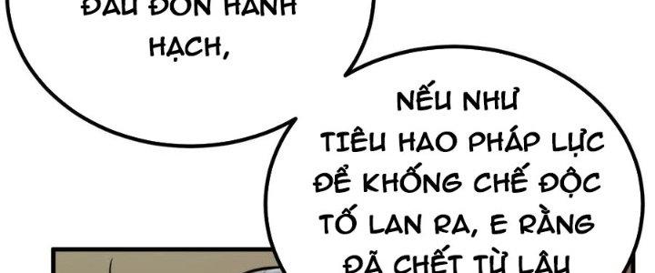 Ta Có Một Tòa Linh Anh Điện Chapter 57 - Trang 2