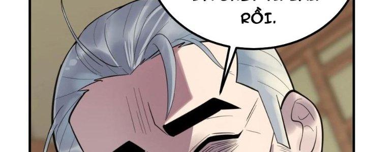 Ta Có Một Tòa Linh Anh Điện Chapter 57 - Trang 2