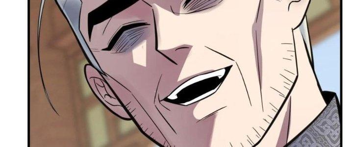 Ta Có Một Tòa Linh Anh Điện Chapter 57 - Trang 2