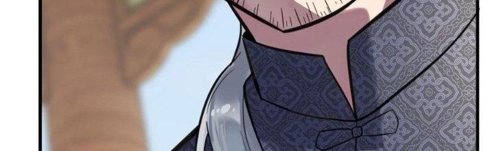 Ta Có Một Tòa Linh Anh Điện Chapter 57 - Trang 2