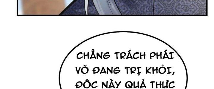 Ta Có Một Tòa Linh Anh Điện Chapter 57 - Trang 2