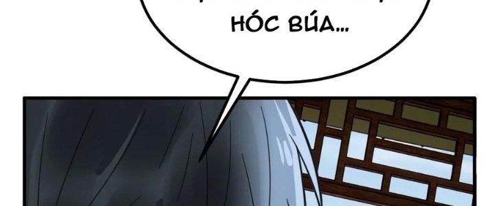 Ta Có Một Tòa Linh Anh Điện Chapter 57 - Trang 2