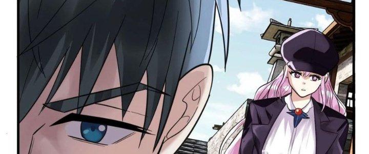 Ta Có Một Tòa Linh Anh Điện Chapter 57 - Trang 2