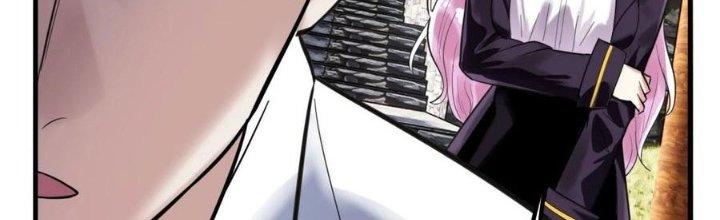 Ta Có Một Tòa Linh Anh Điện Chapter 57 - Trang 2