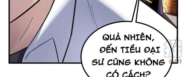 Ta Có Một Tòa Linh Anh Điện Chapter 57 - Trang 2