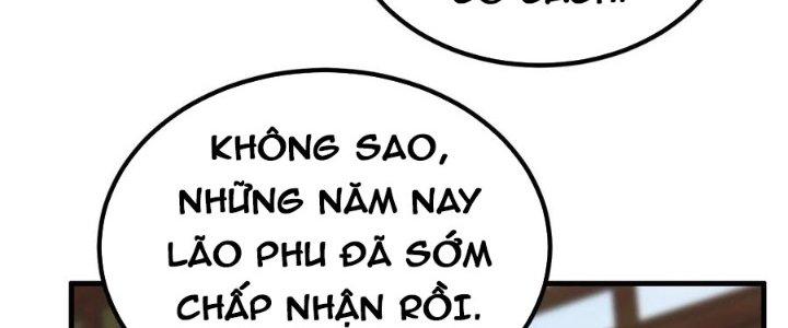 Ta Có Một Tòa Linh Anh Điện Chapter 57 - Trang 2