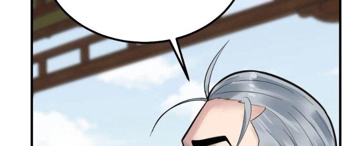 Ta Có Một Tòa Linh Anh Điện Chapter 57 - Trang 2