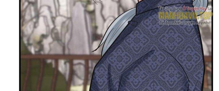 Ta Có Một Tòa Linh Anh Điện Chapter 57 - Trang 2