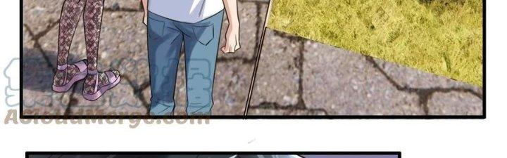 Ta Có Một Tòa Linh Anh Điện Chapter 57 - Trang 2
