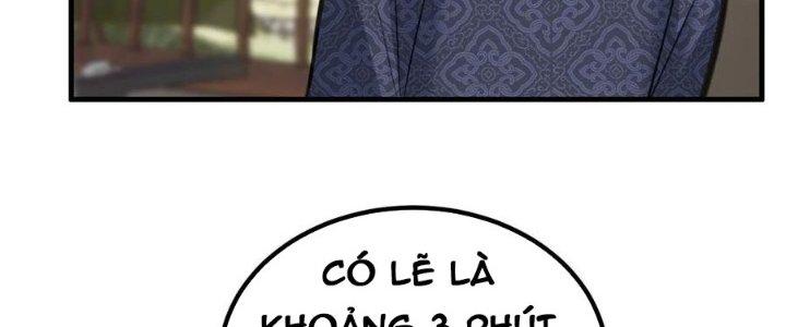 Ta Có Một Tòa Linh Anh Điện Chapter 57 - Trang 2